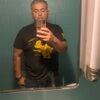 mariosantosjr